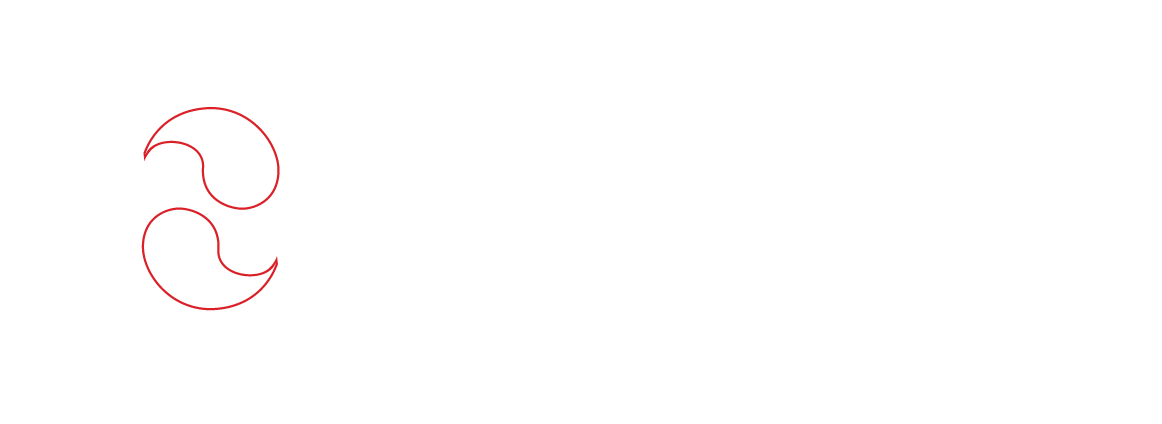 Voici le logo Blanc de la société So'Ham